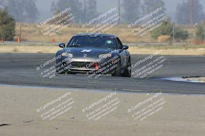 media/Nov-05-2023-CalClub SCCA (Sun) [[4ca13f3dad]]/Group 2/Sunset (Qual)/